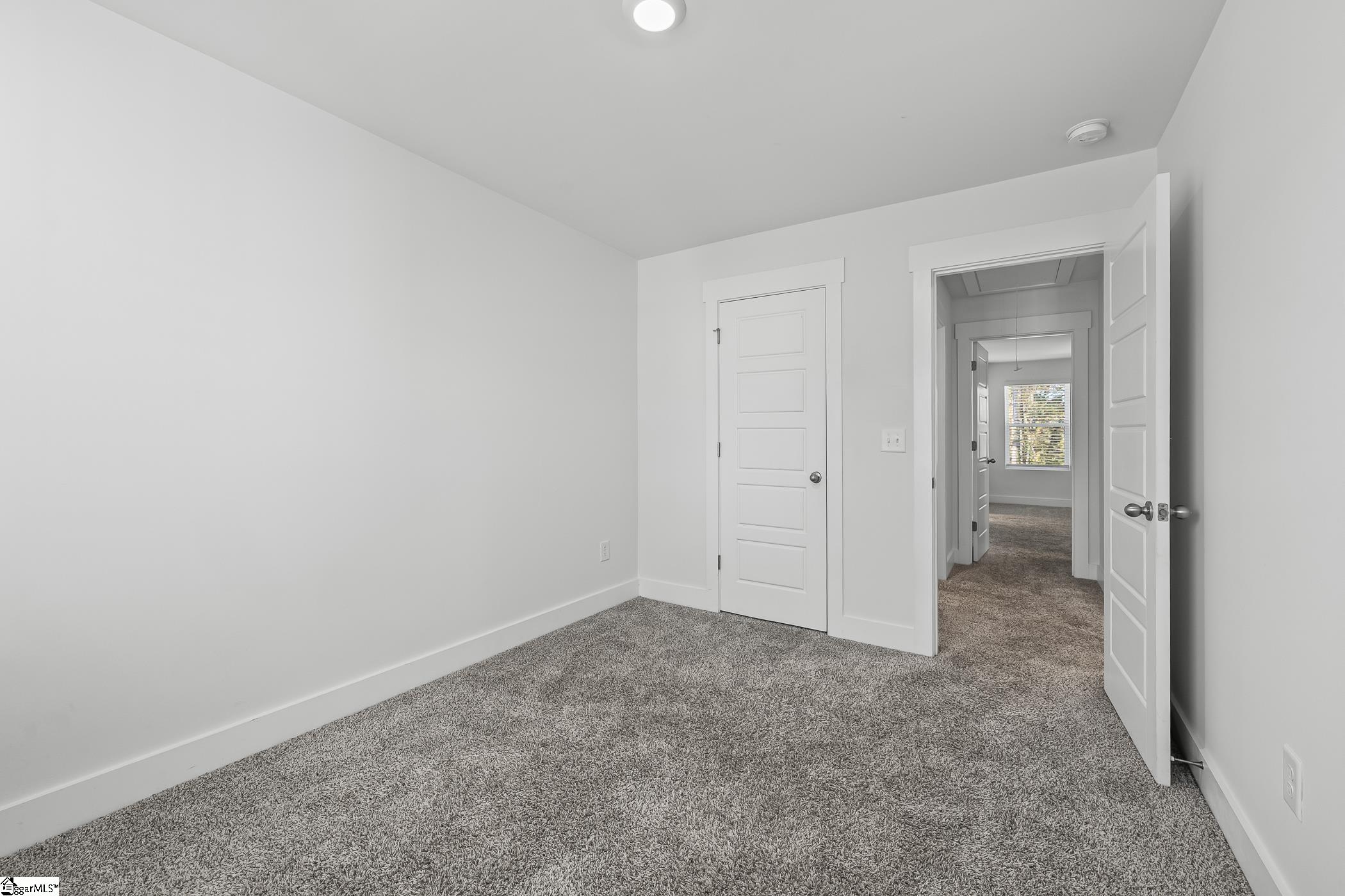 MLS #1572821 image #26