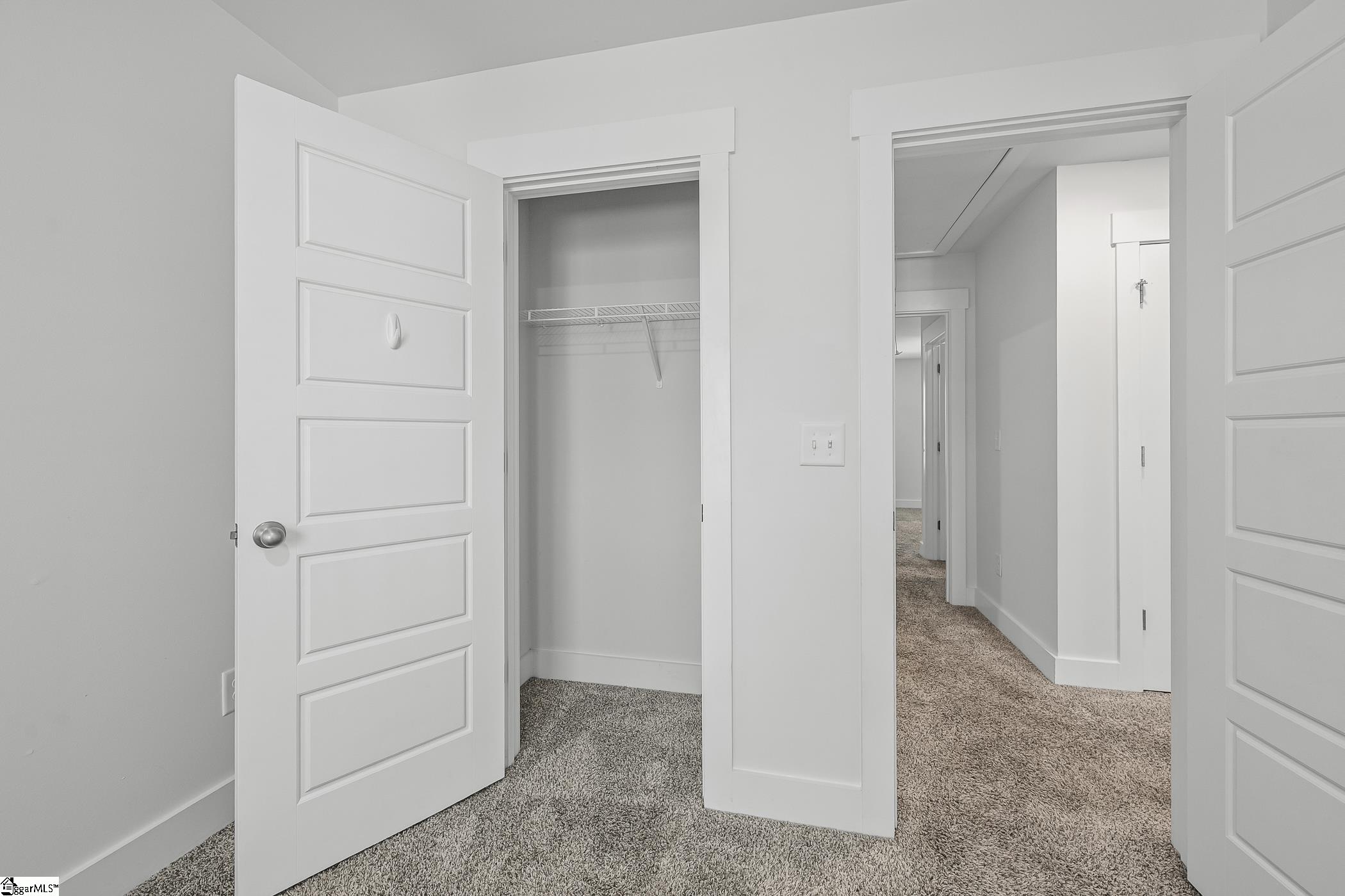 MLS #1572821 image #27