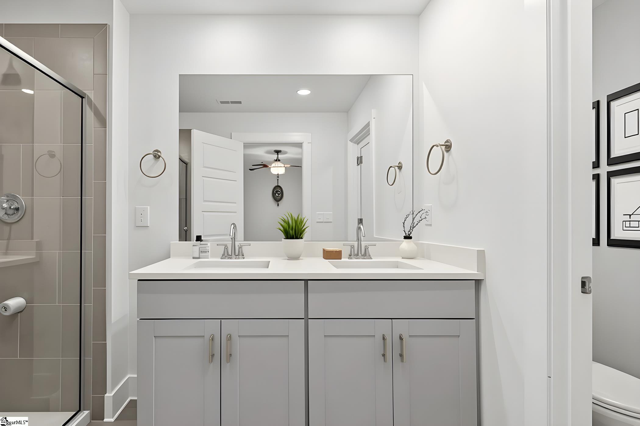 MLS #1572821 image #28