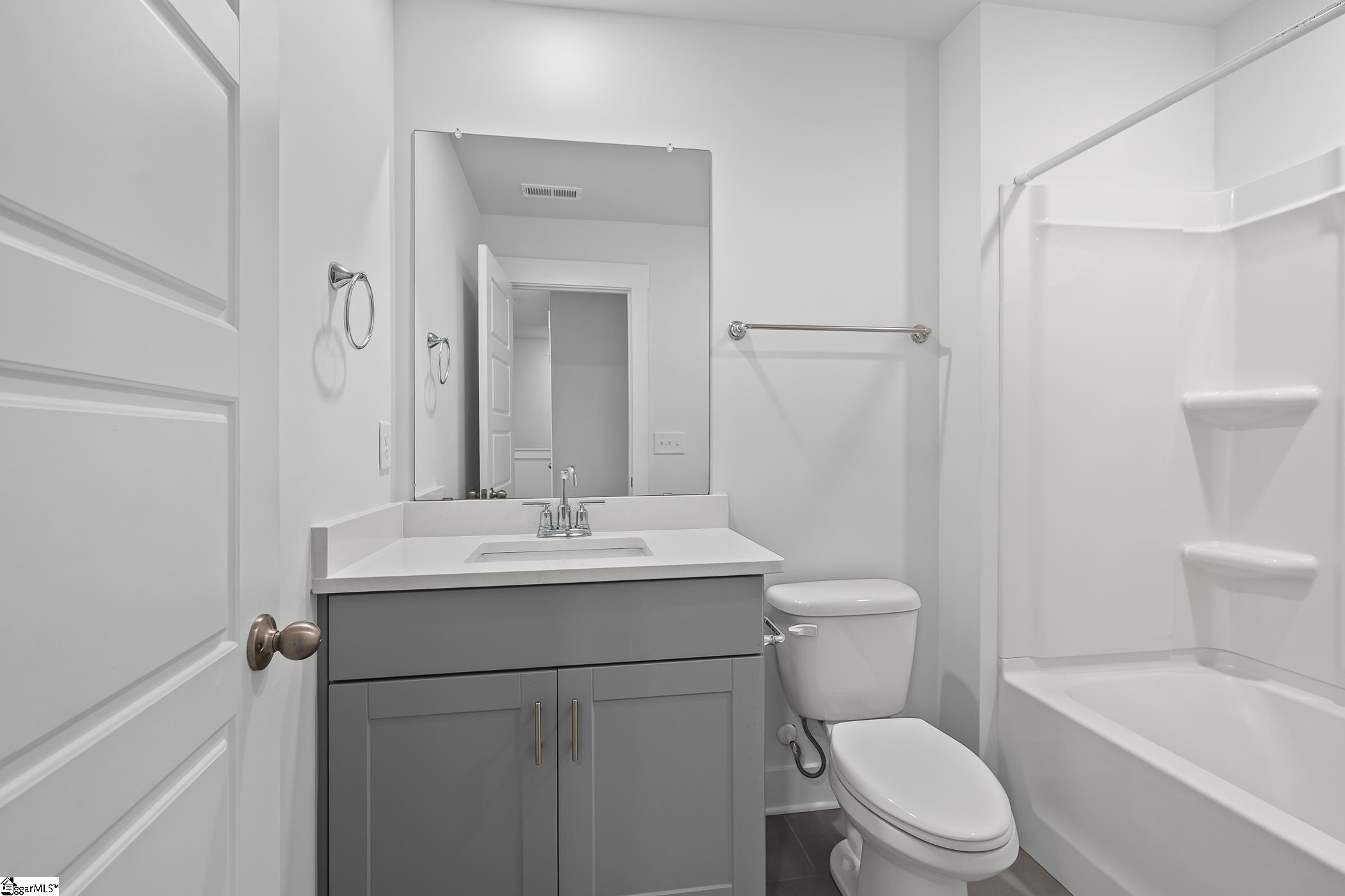 MLS #1572821 image #29