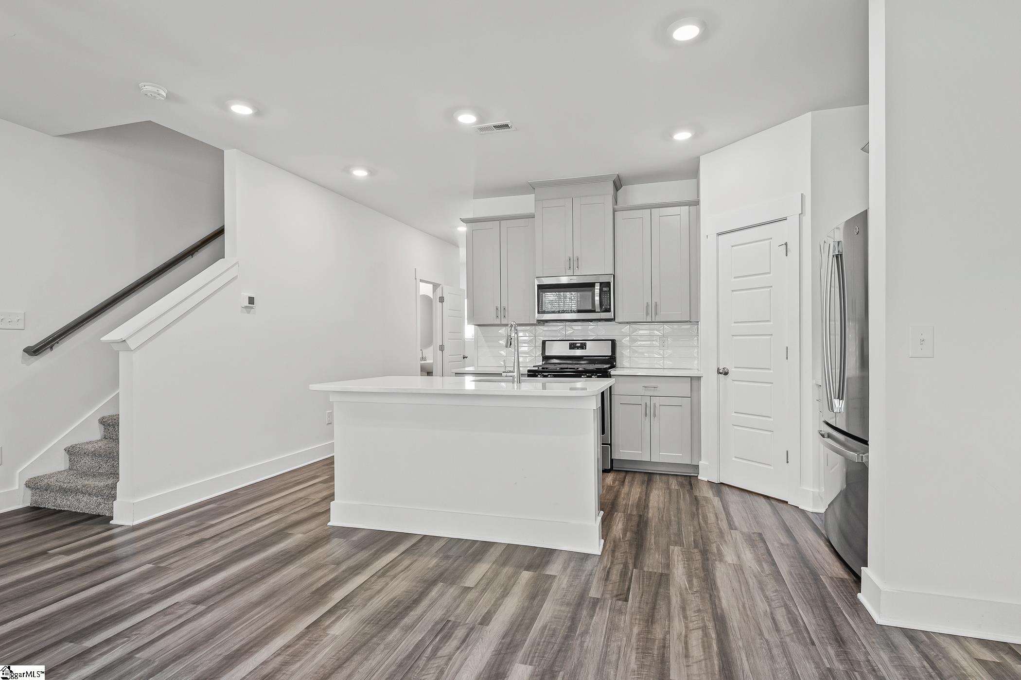 MLS #1572821 image #3