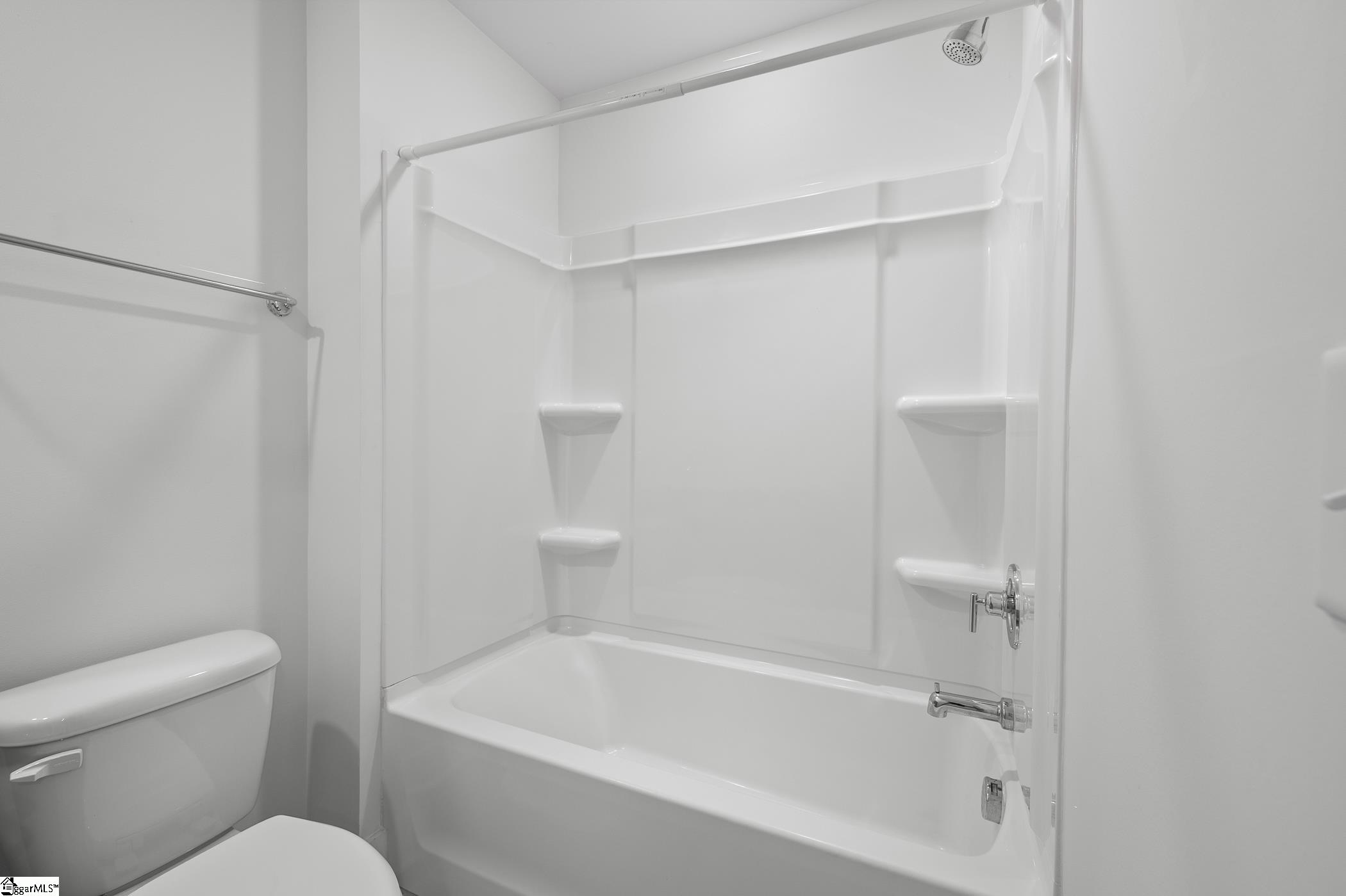 MLS #1572821 image #30