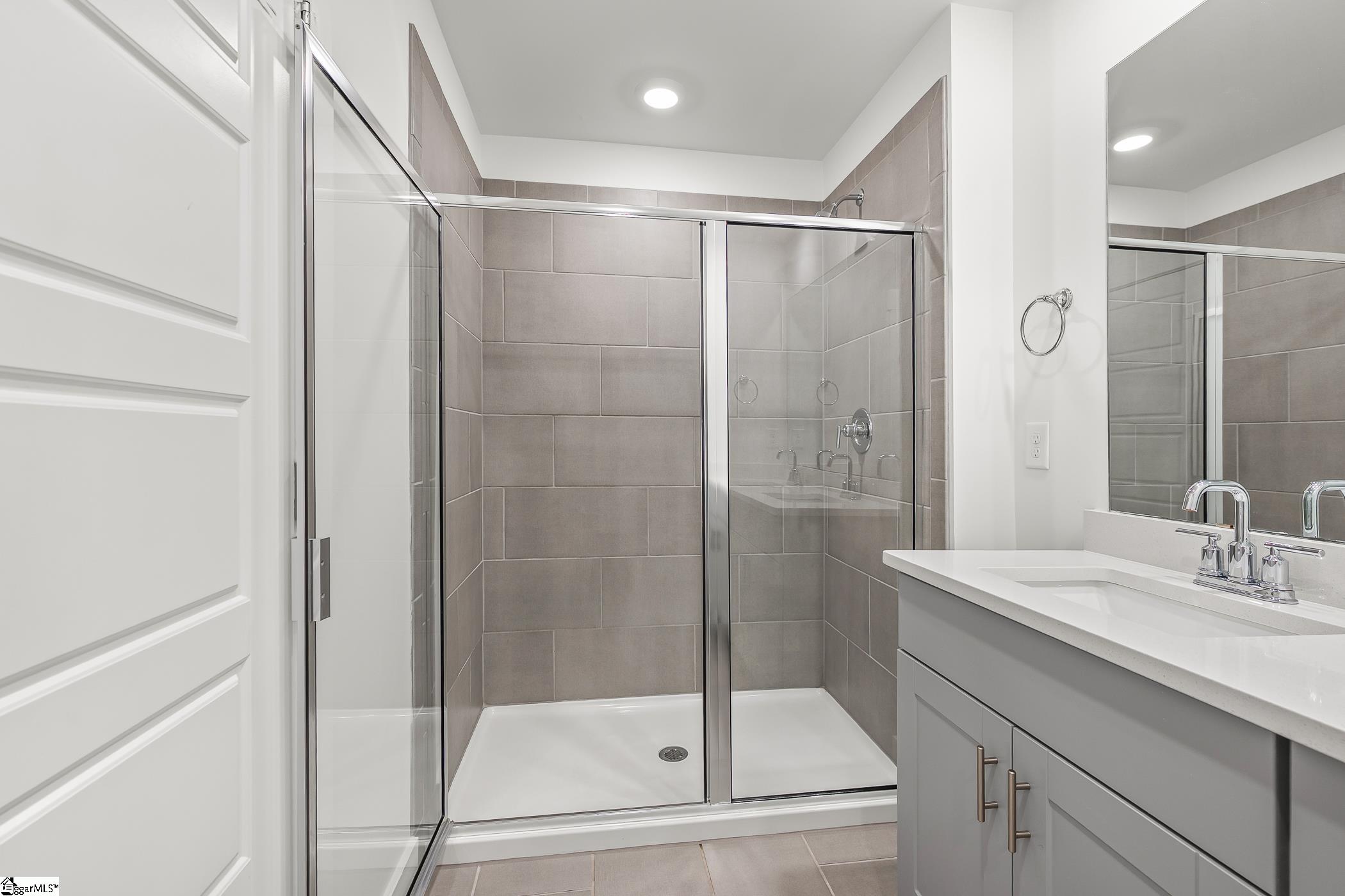 MLS #1572821 image #32