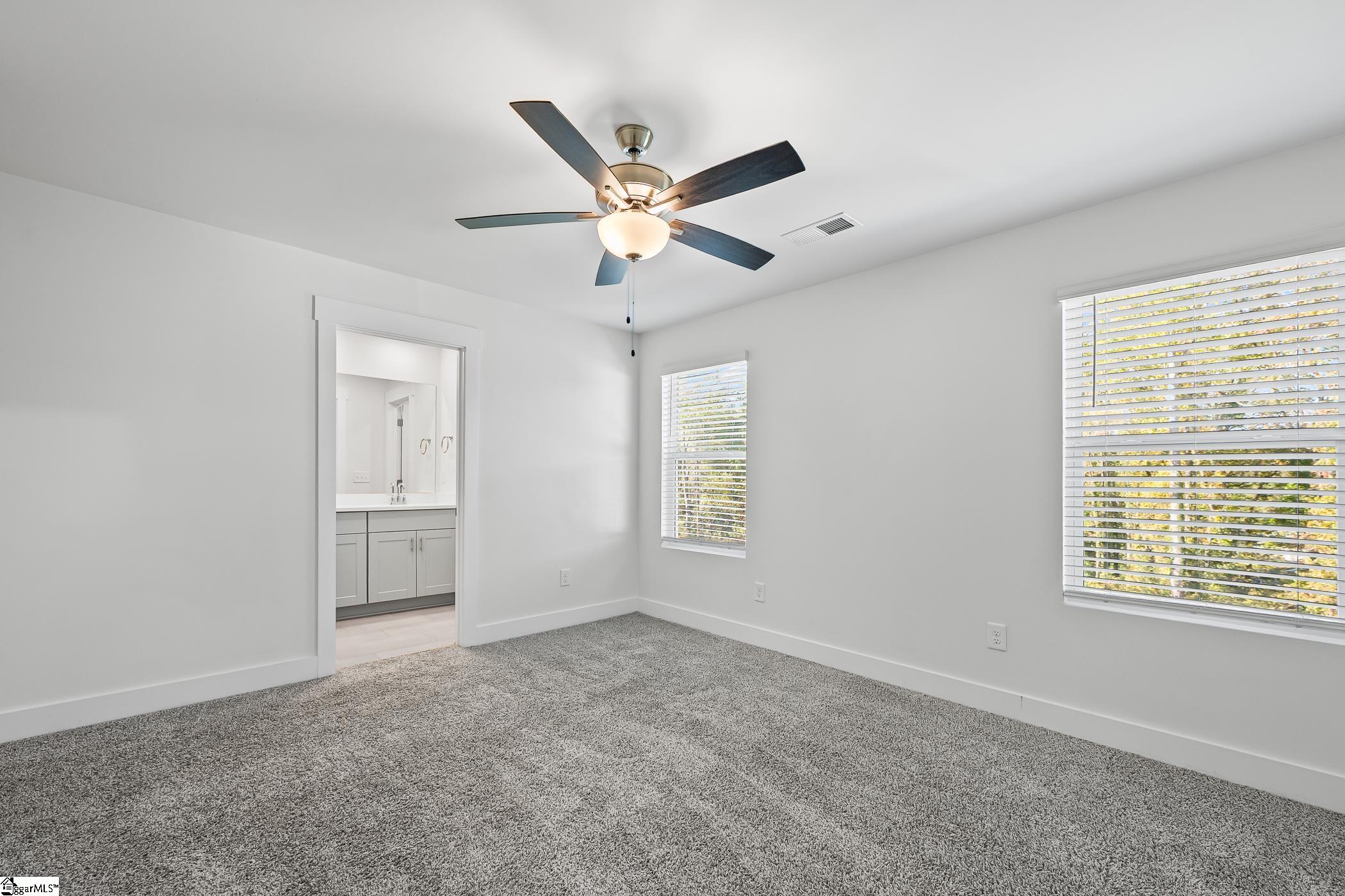 MLS #1572821 image #33