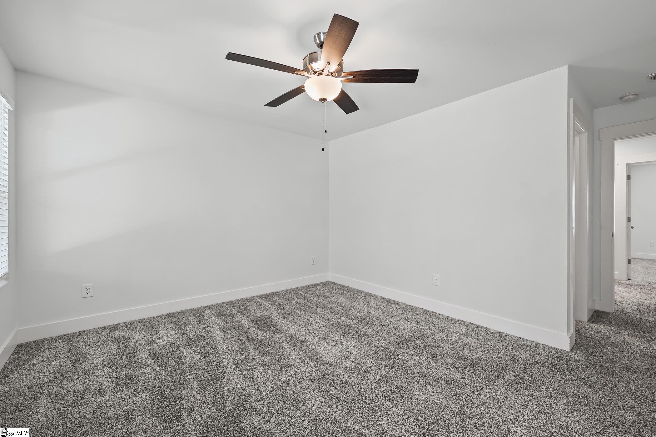 MLS #1572821 image #34