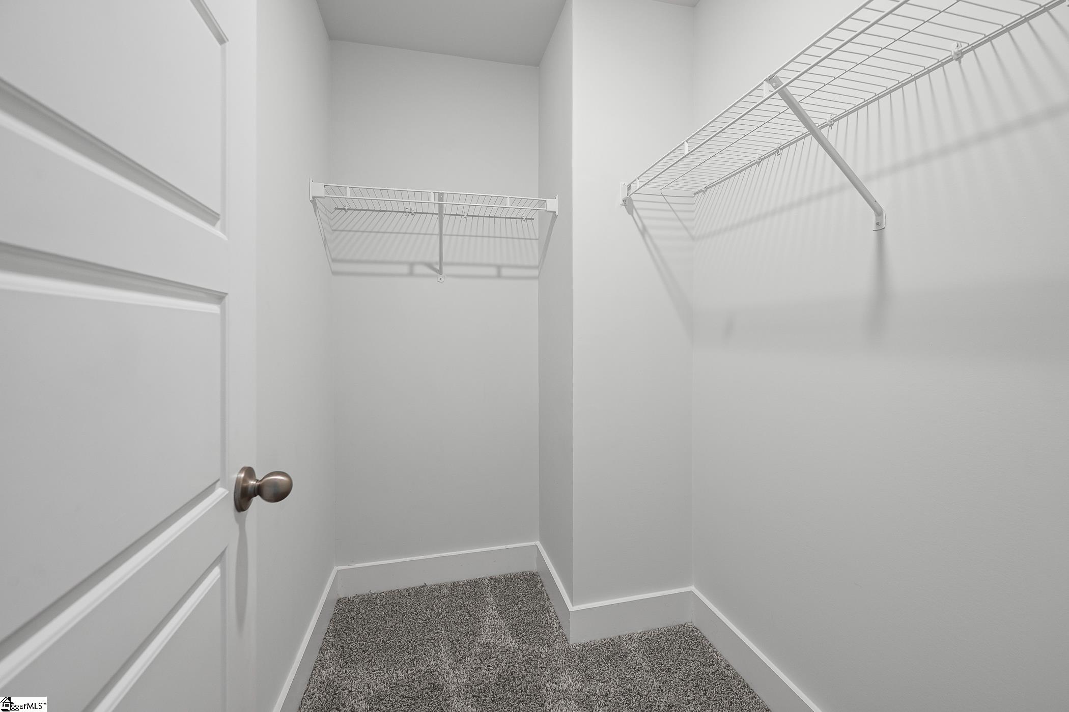 MLS #1572821 image #35