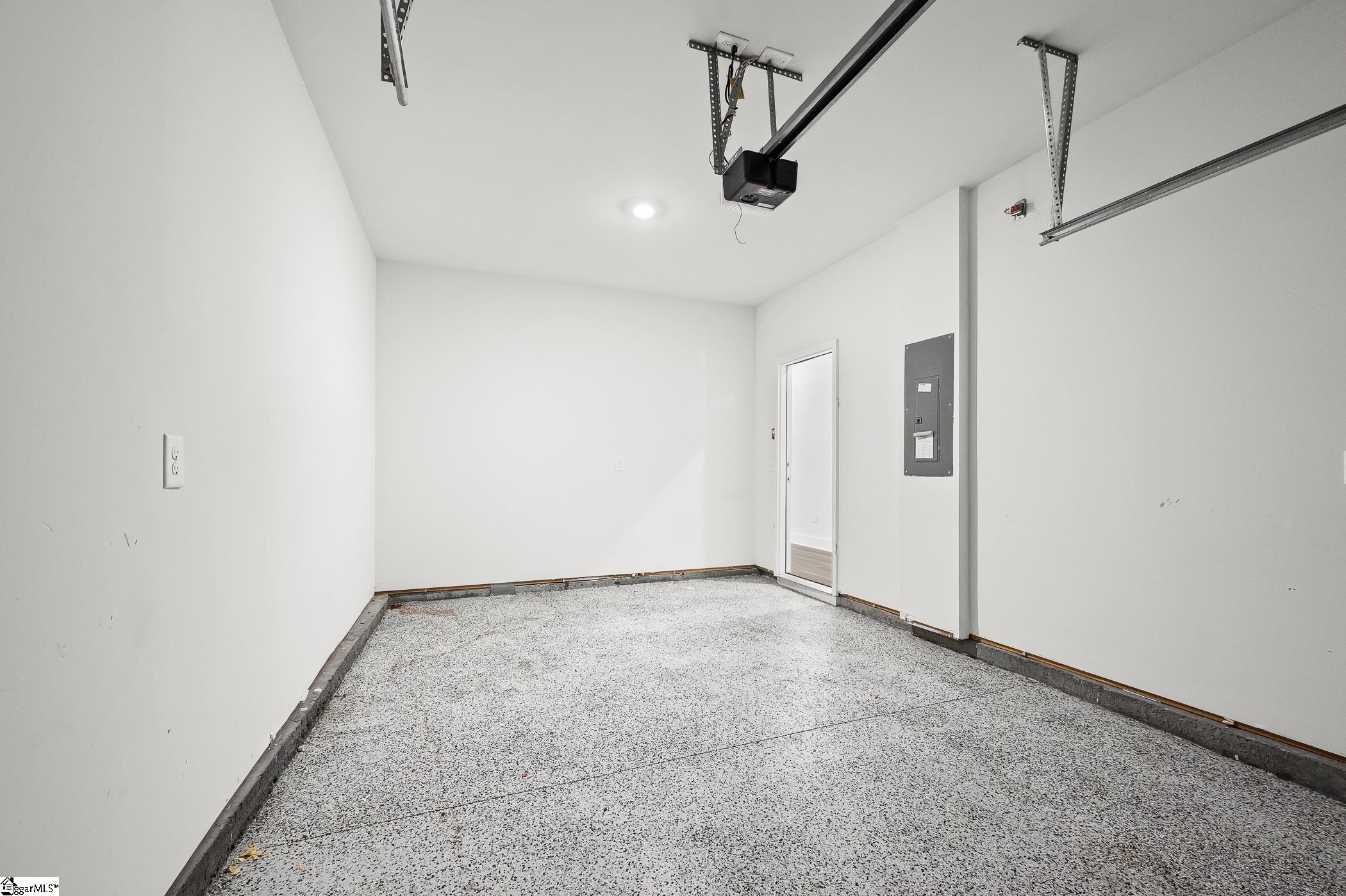 MLS #1572821 image #36