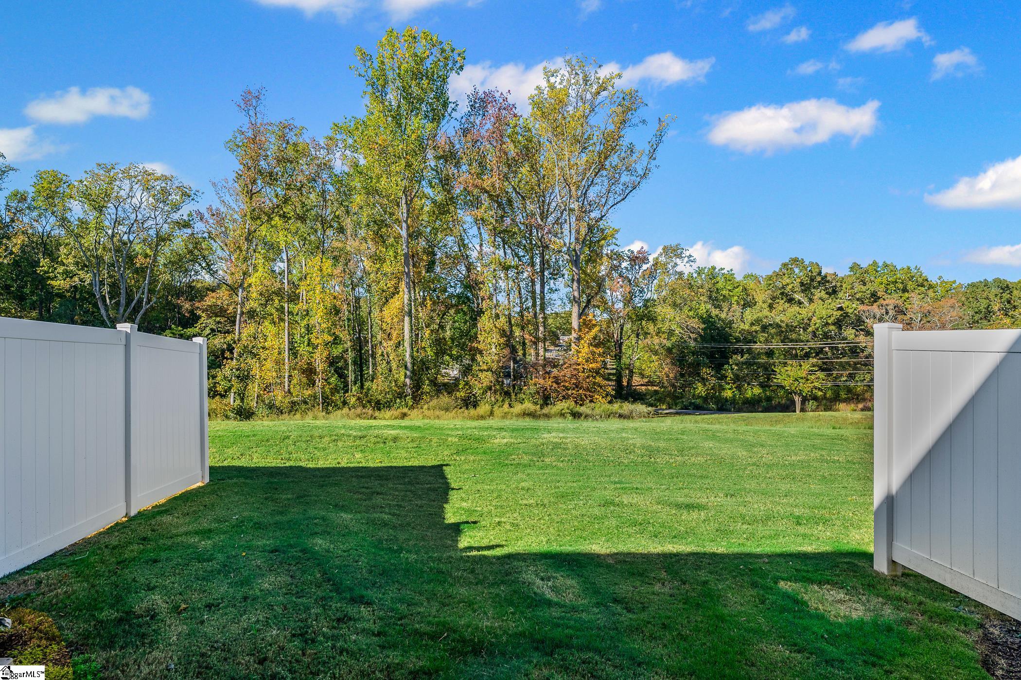 MLS #1572821 image #37