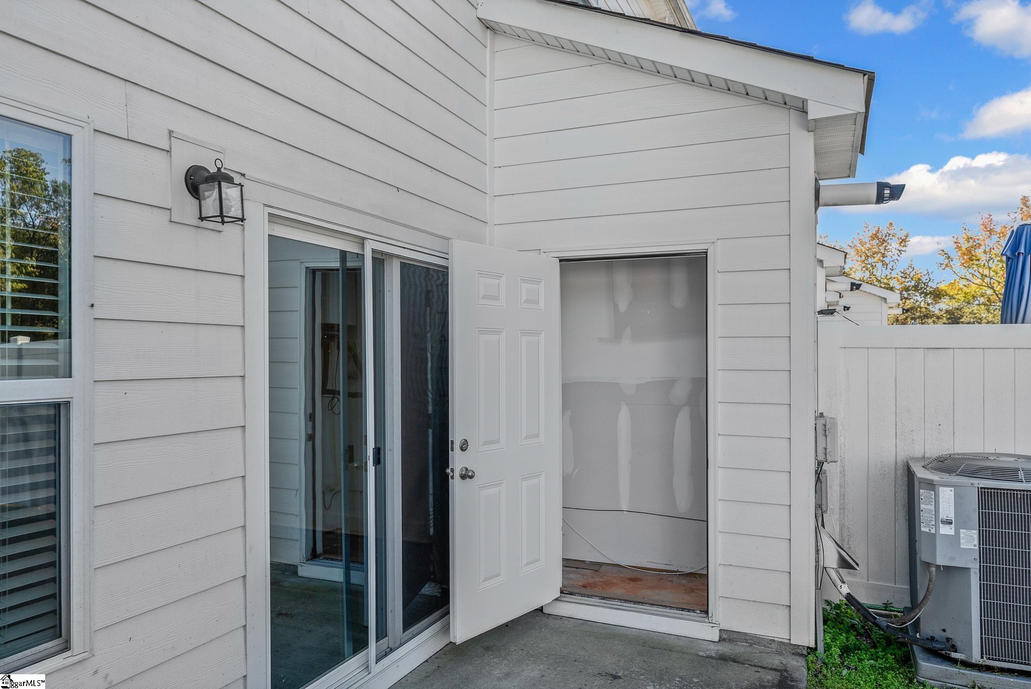 MLS #1572821 image #38