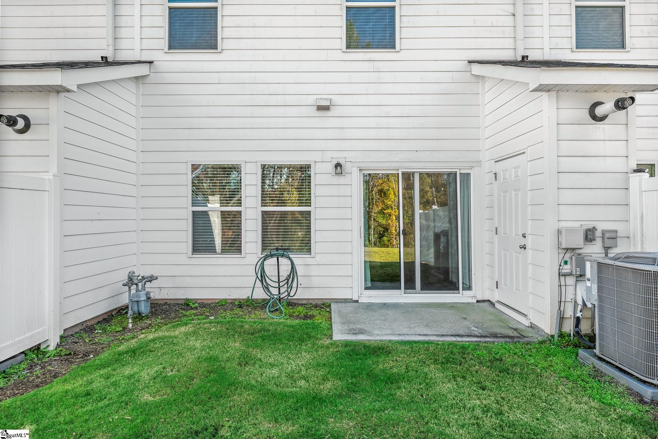 MLS #1572821 image #39