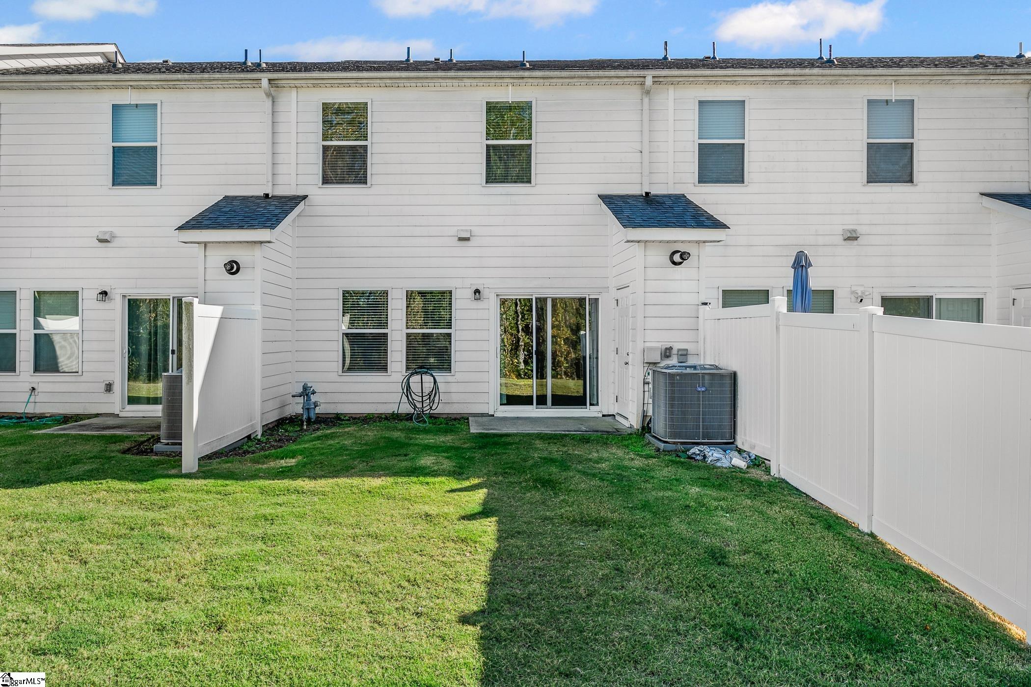 MLS #1572821 image #40