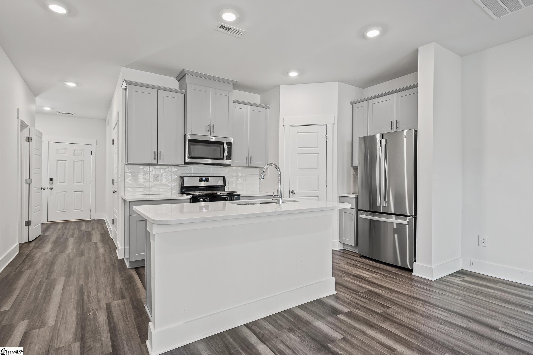 MLS #1572821 image #5