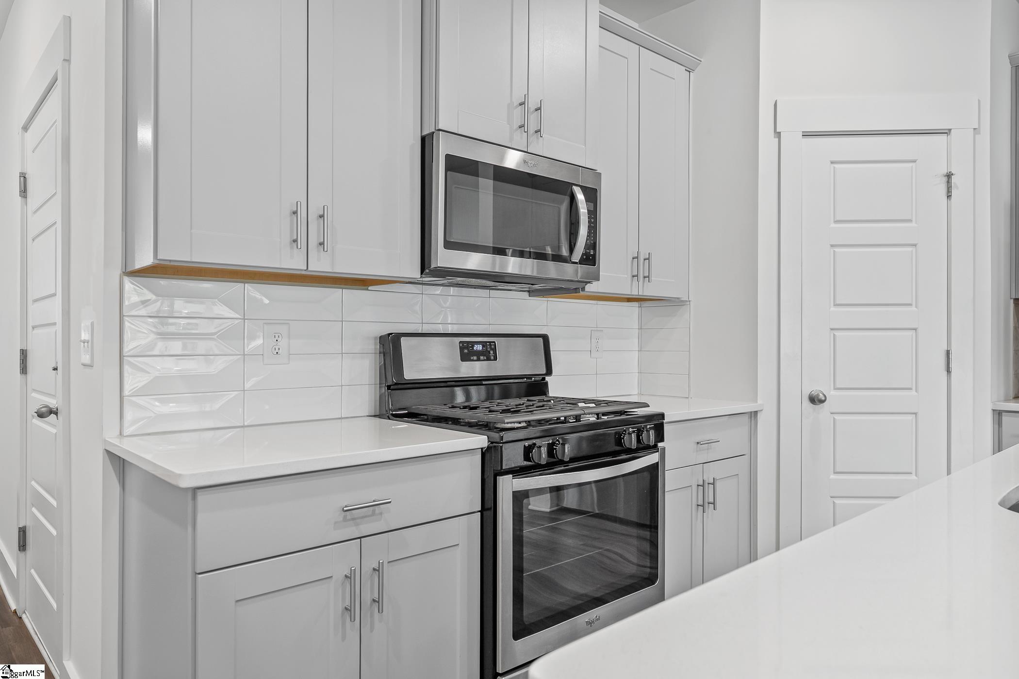 MLS #1572821 image #6