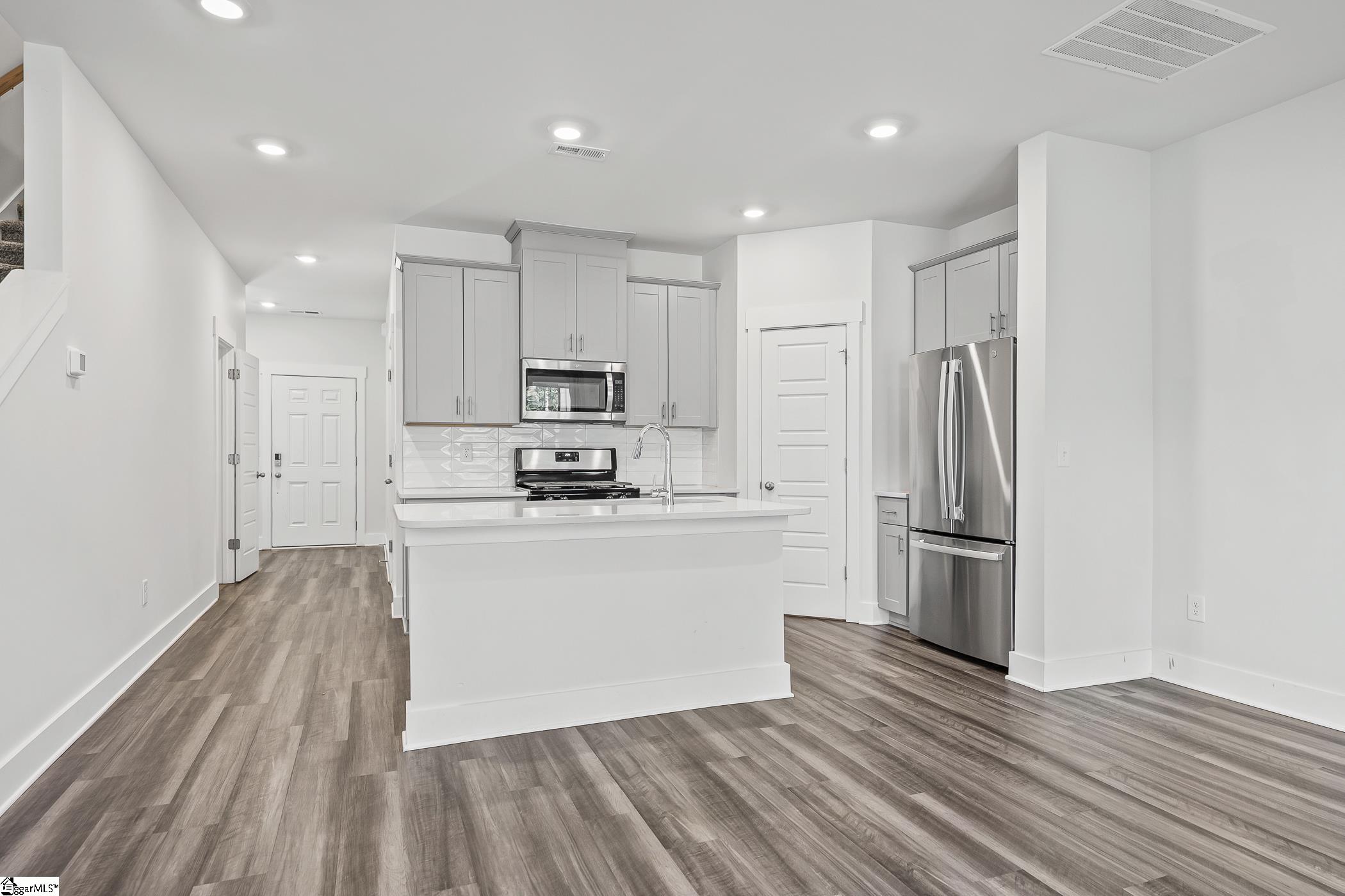 MLS #1572821 image #7