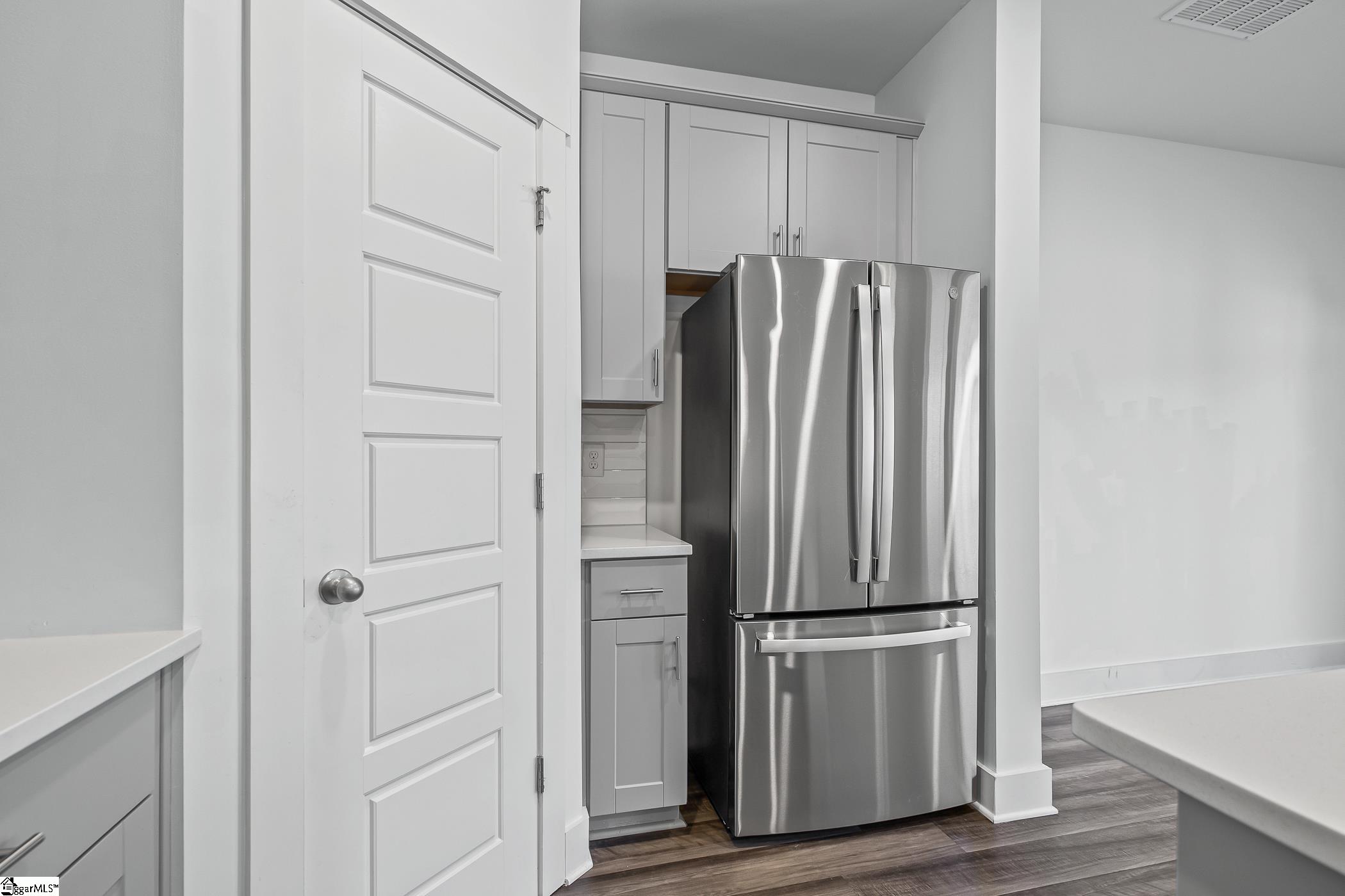 MLS #1572821 image #8