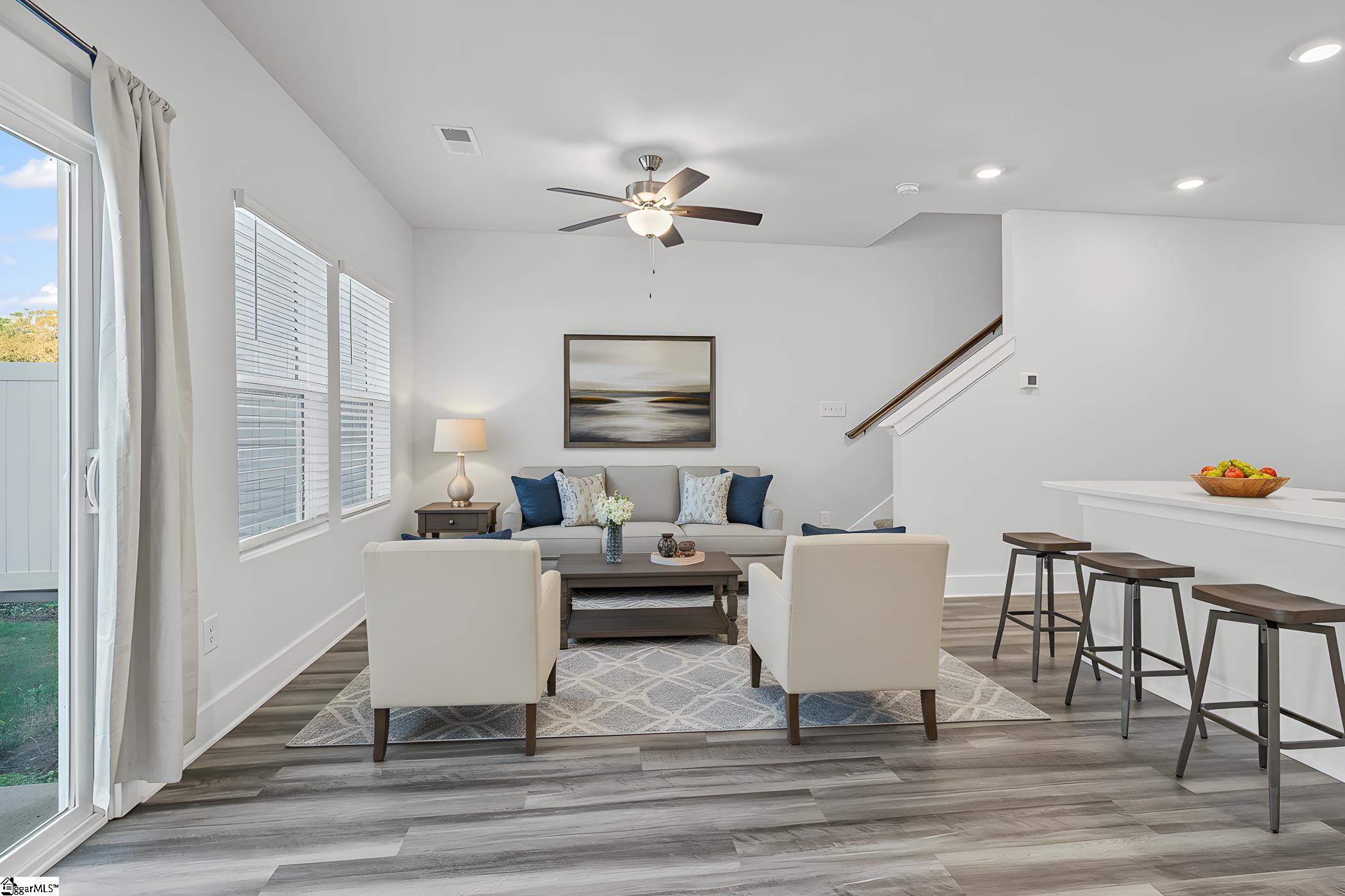 MLS #1572821 image #9