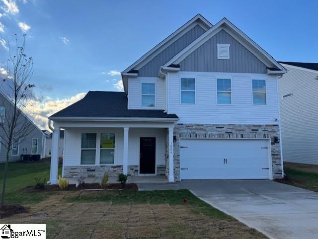 MLS #1572826 image #0