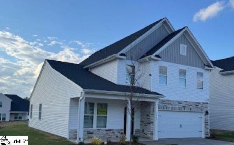 MLS #1572826 image #1