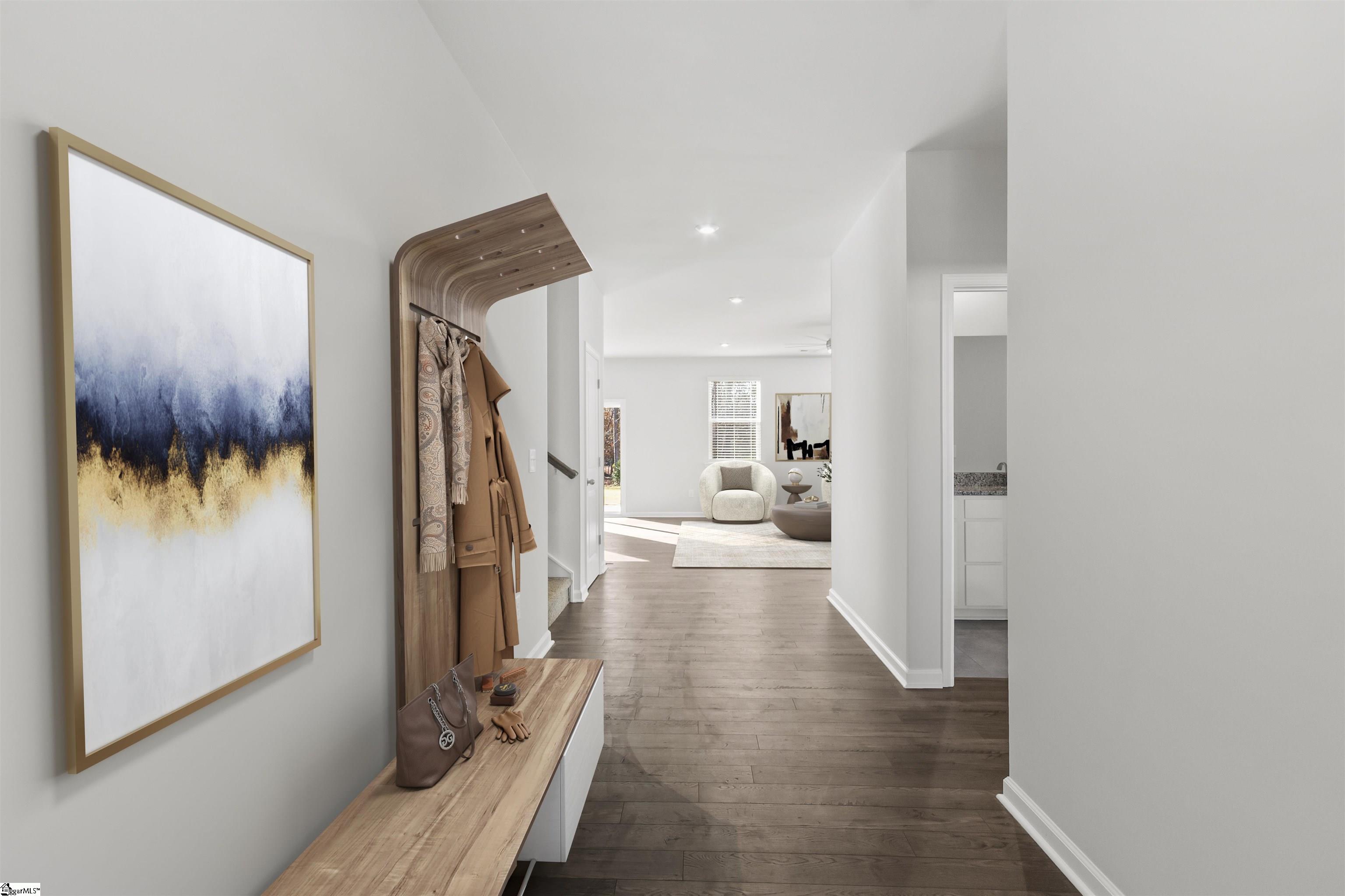 MLS #1572826 image #12