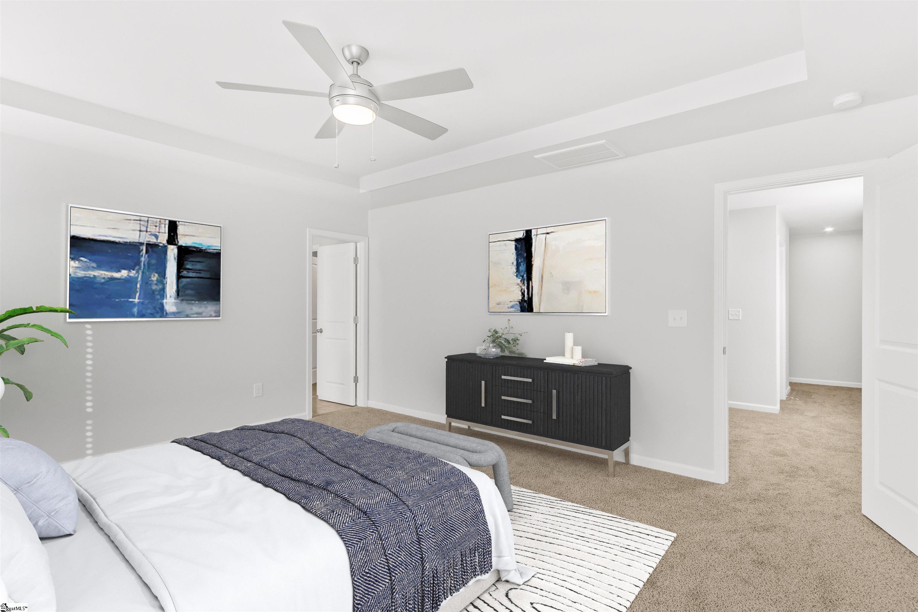 MLS #1572826 image #16