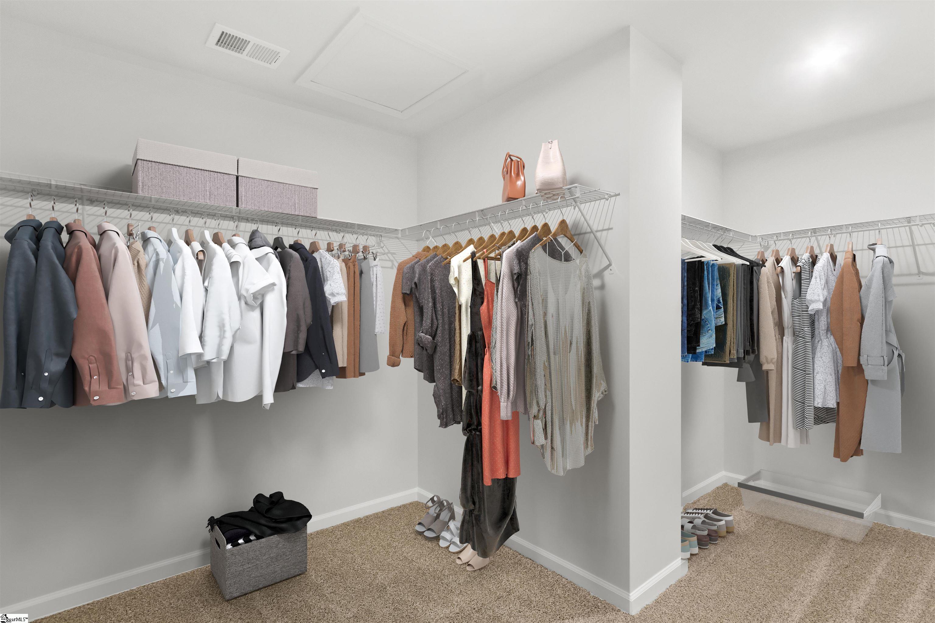 MLS #1572826 image #18