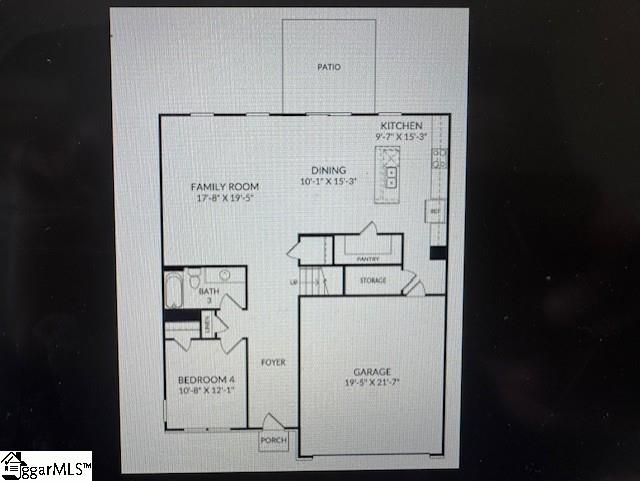 MLS #1572826 image #2