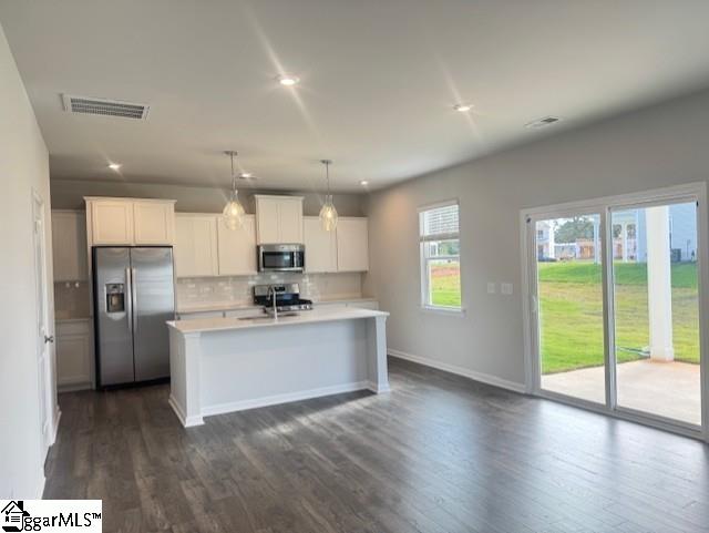 MLS #1572826 image #4