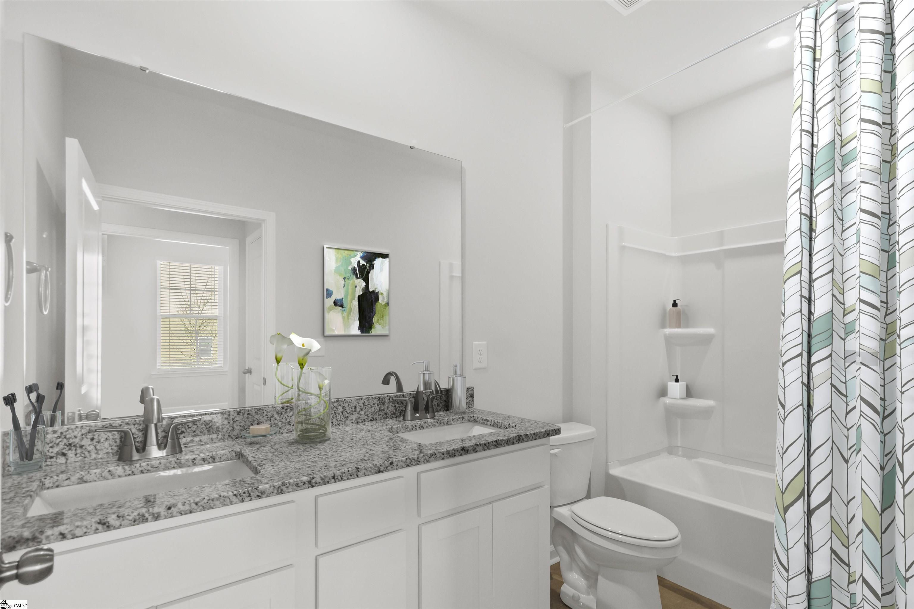 MLS #1572826 image #8