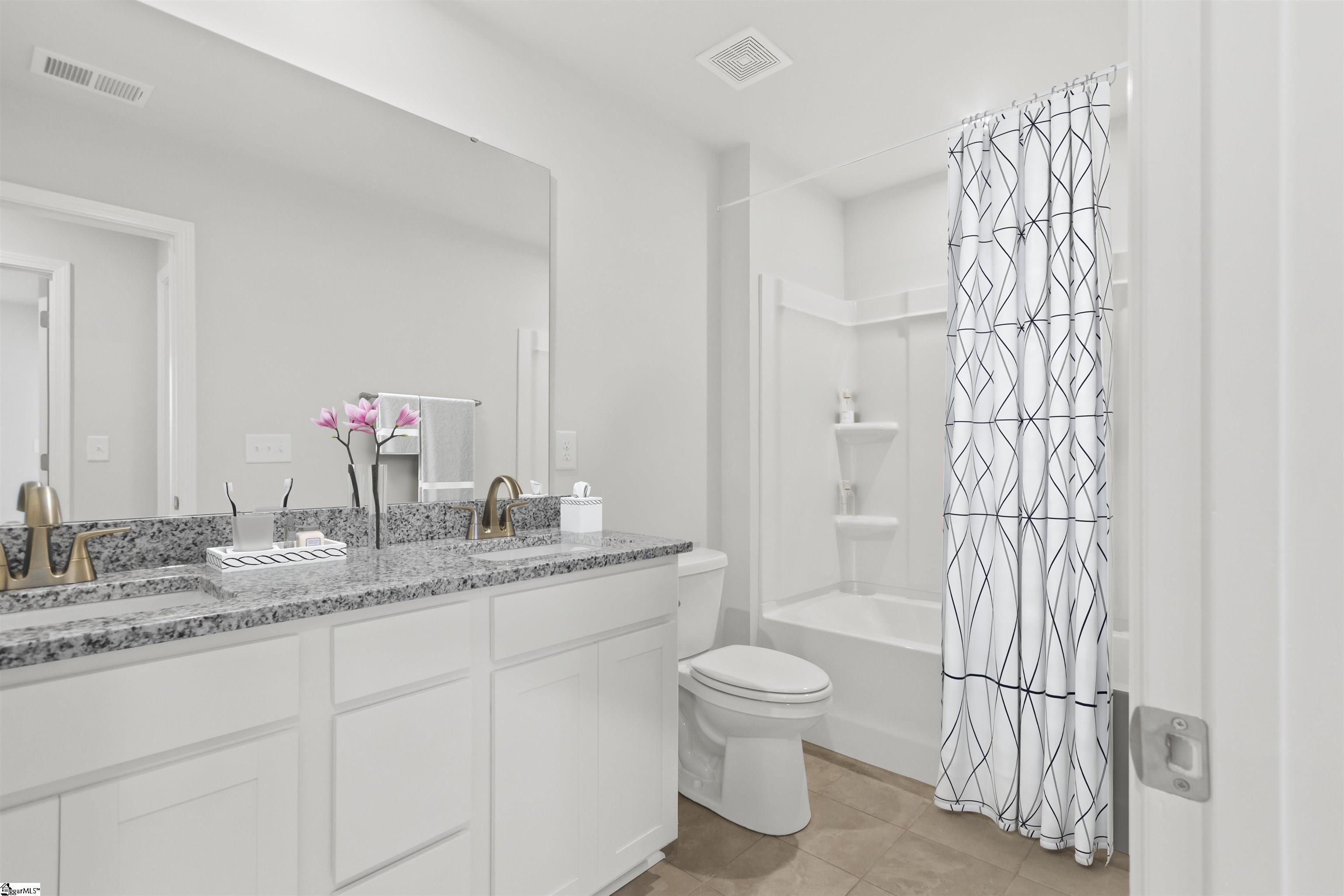 MLS #1572826 image #9