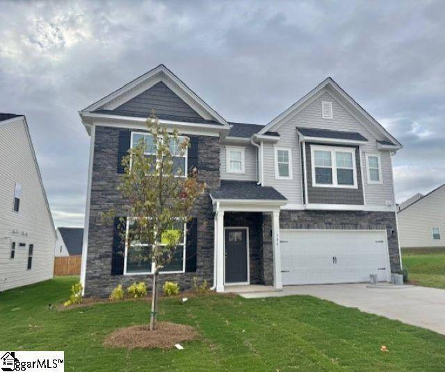 MLS #1572827 image #0