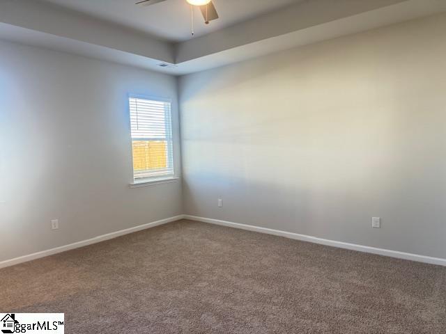 MLS #1572827 image #10