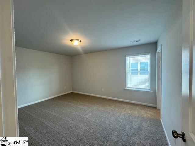 MLS #1572827 image #11