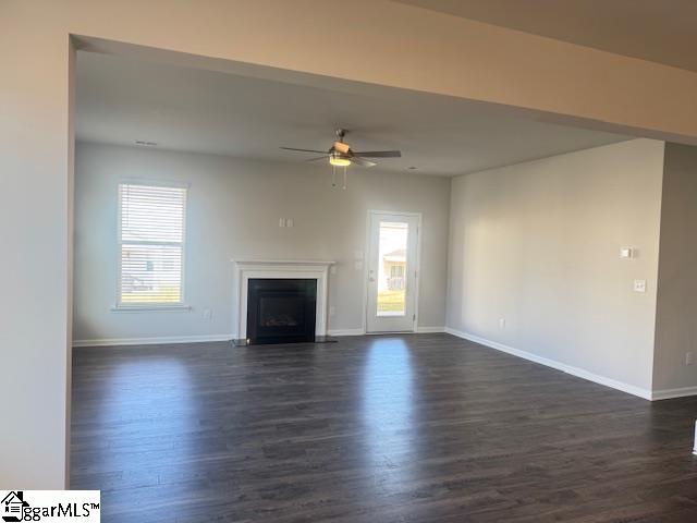 MLS #1572827 image #8