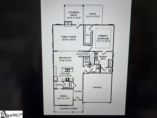 MLS #1572828 image #1