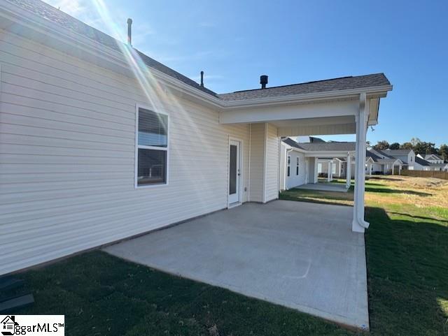 MLS #1572828 image #3