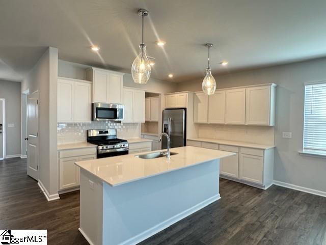 MLS #1572828 image #4