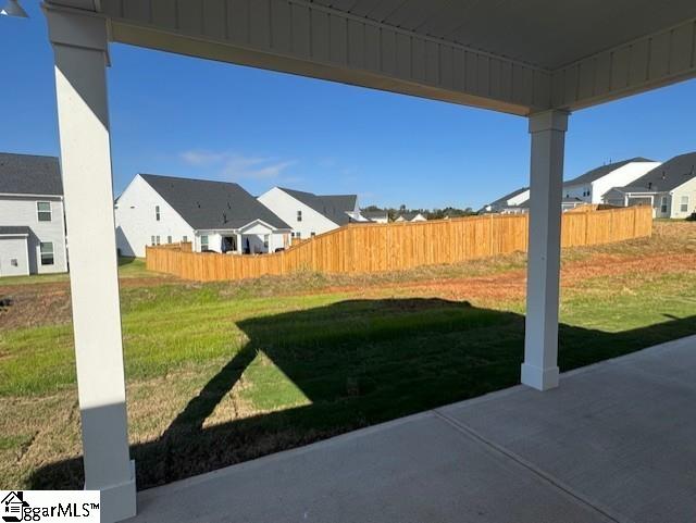 MLS #1572828 image #5