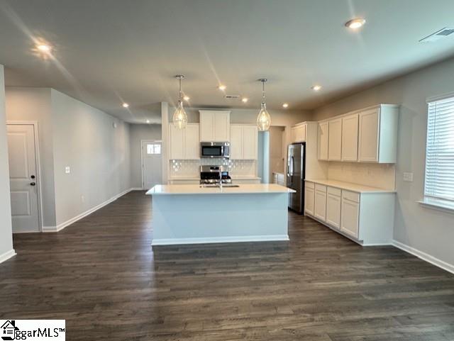 MLS #1572828 image #6