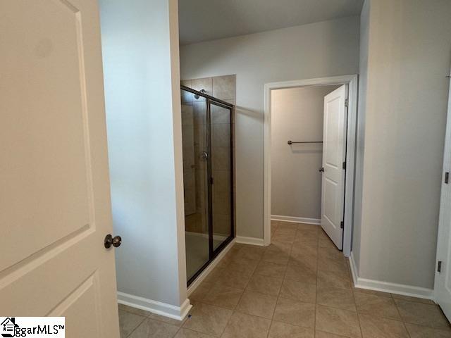 MLS #1572828 image #7