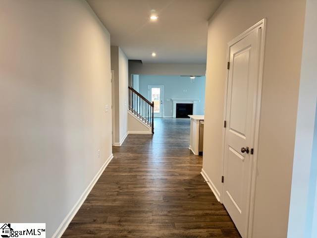 MLS #1572828 image #9