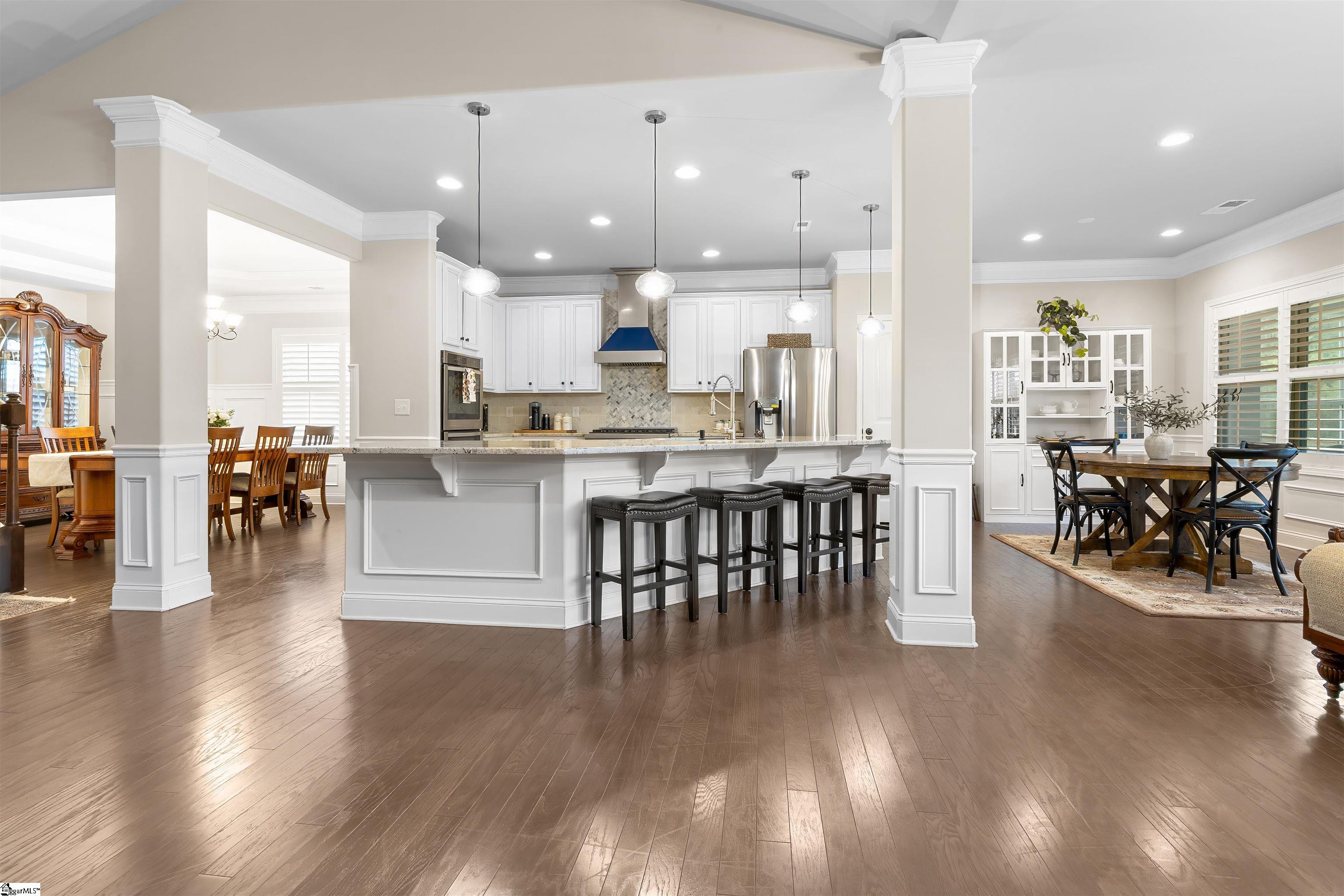 MLS #1572829 image #1