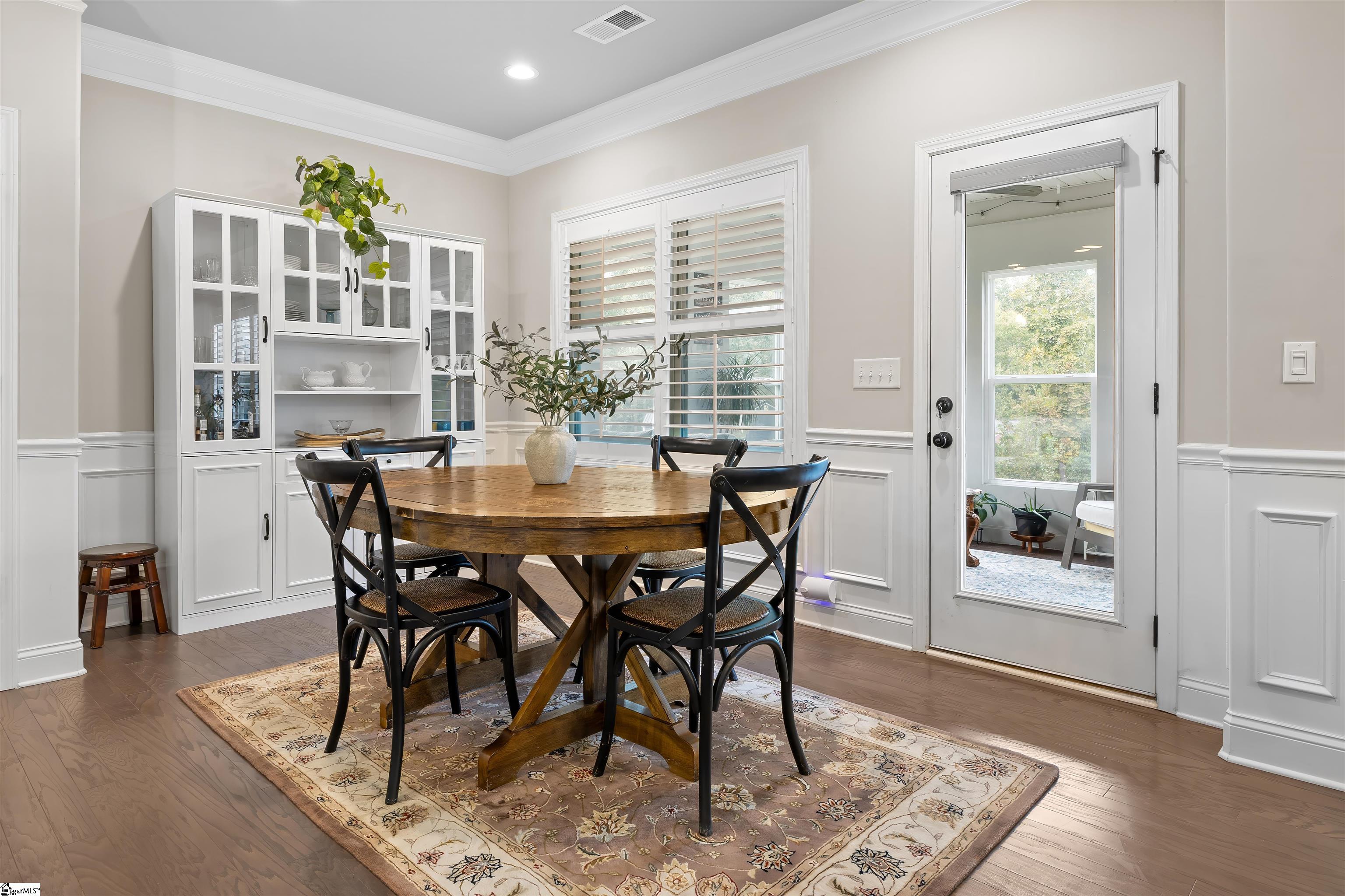 MLS #1572829 image #11