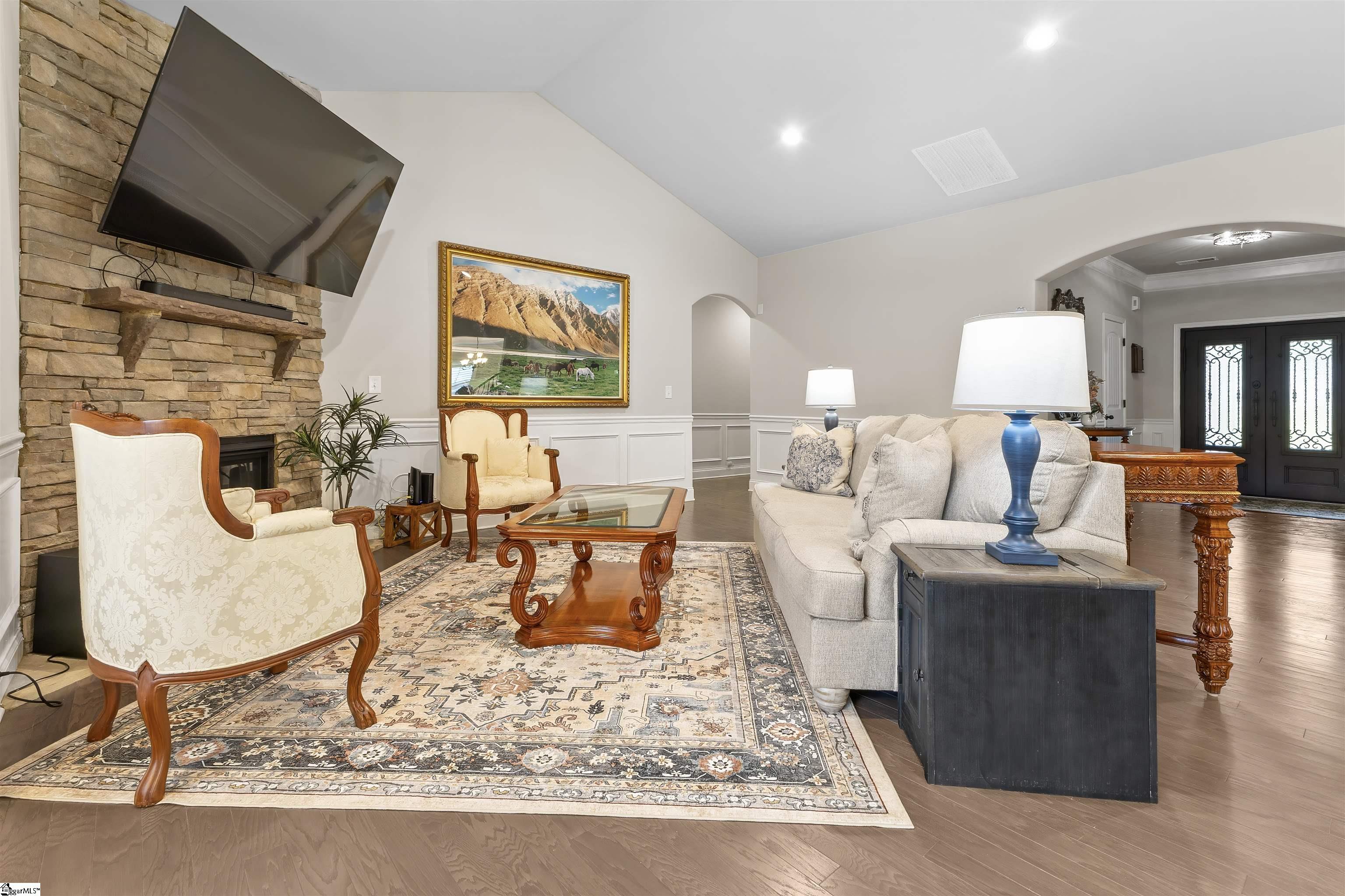 MLS #1572829 image #12