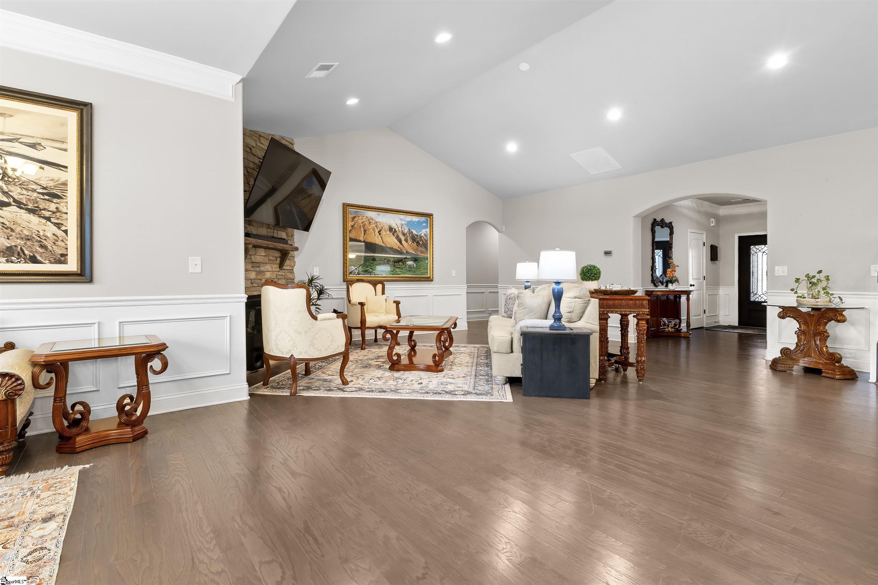 MLS #1572829 image #13