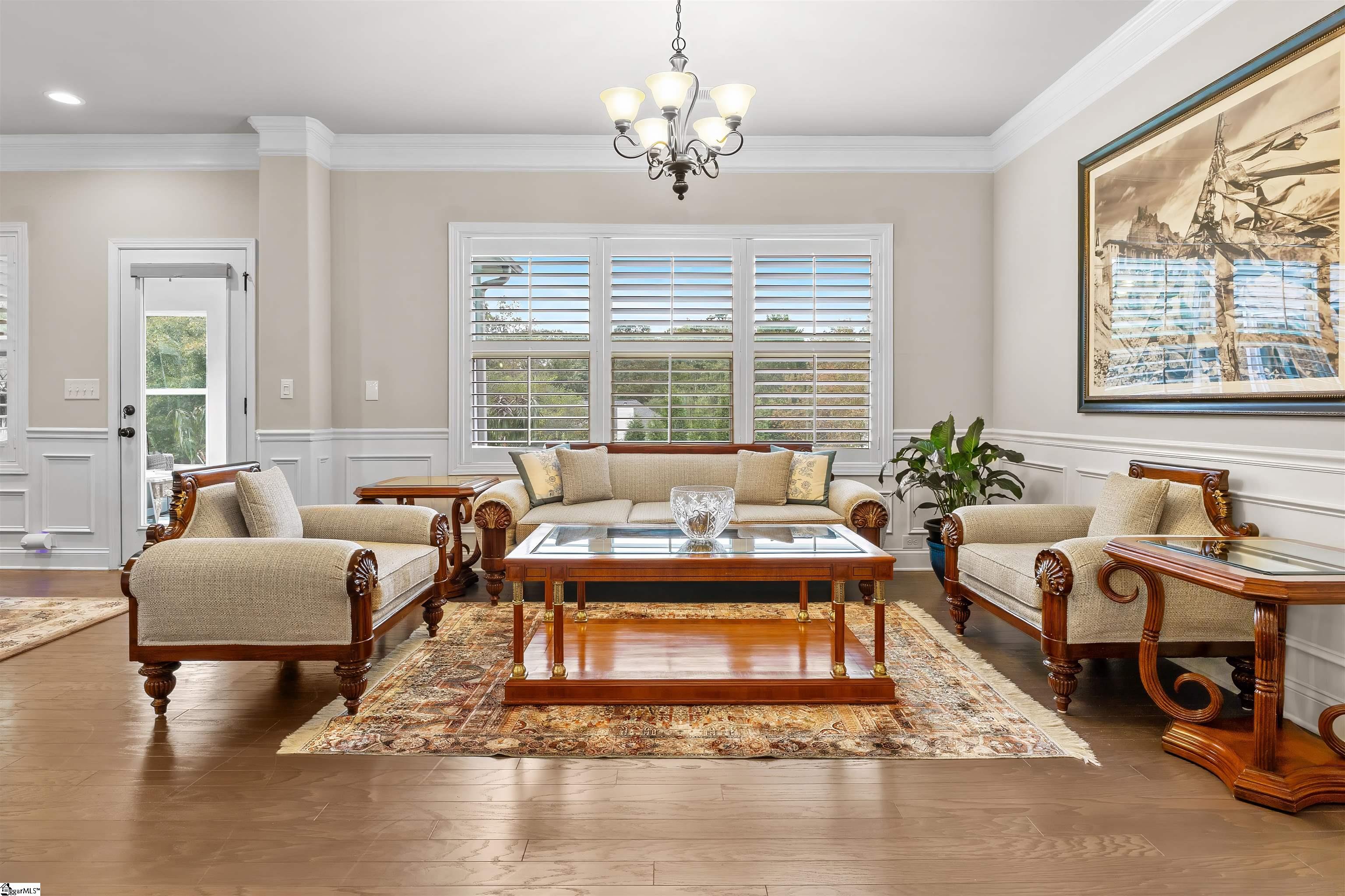 MLS #1572829 image #14