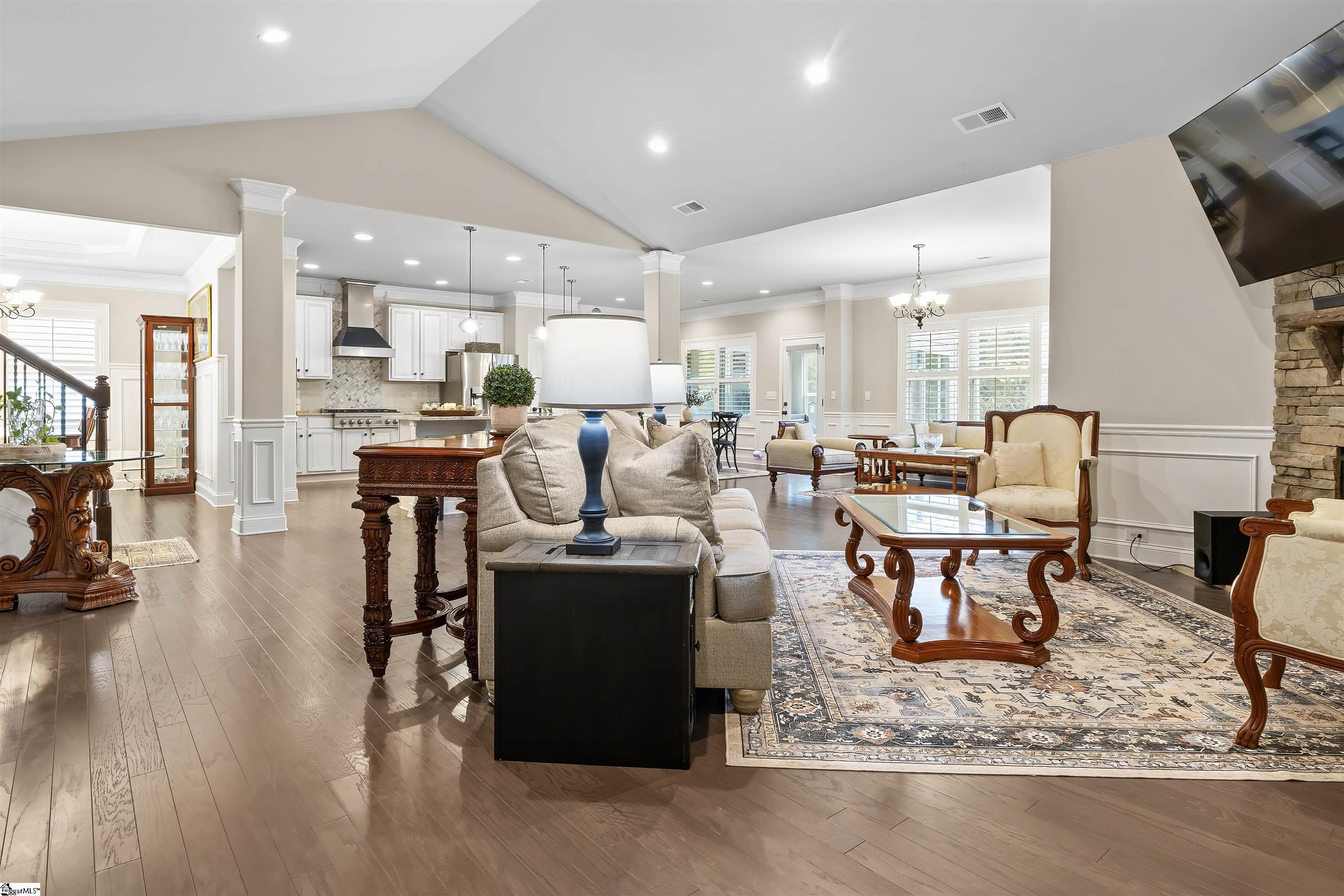 MLS #1572829 image #15