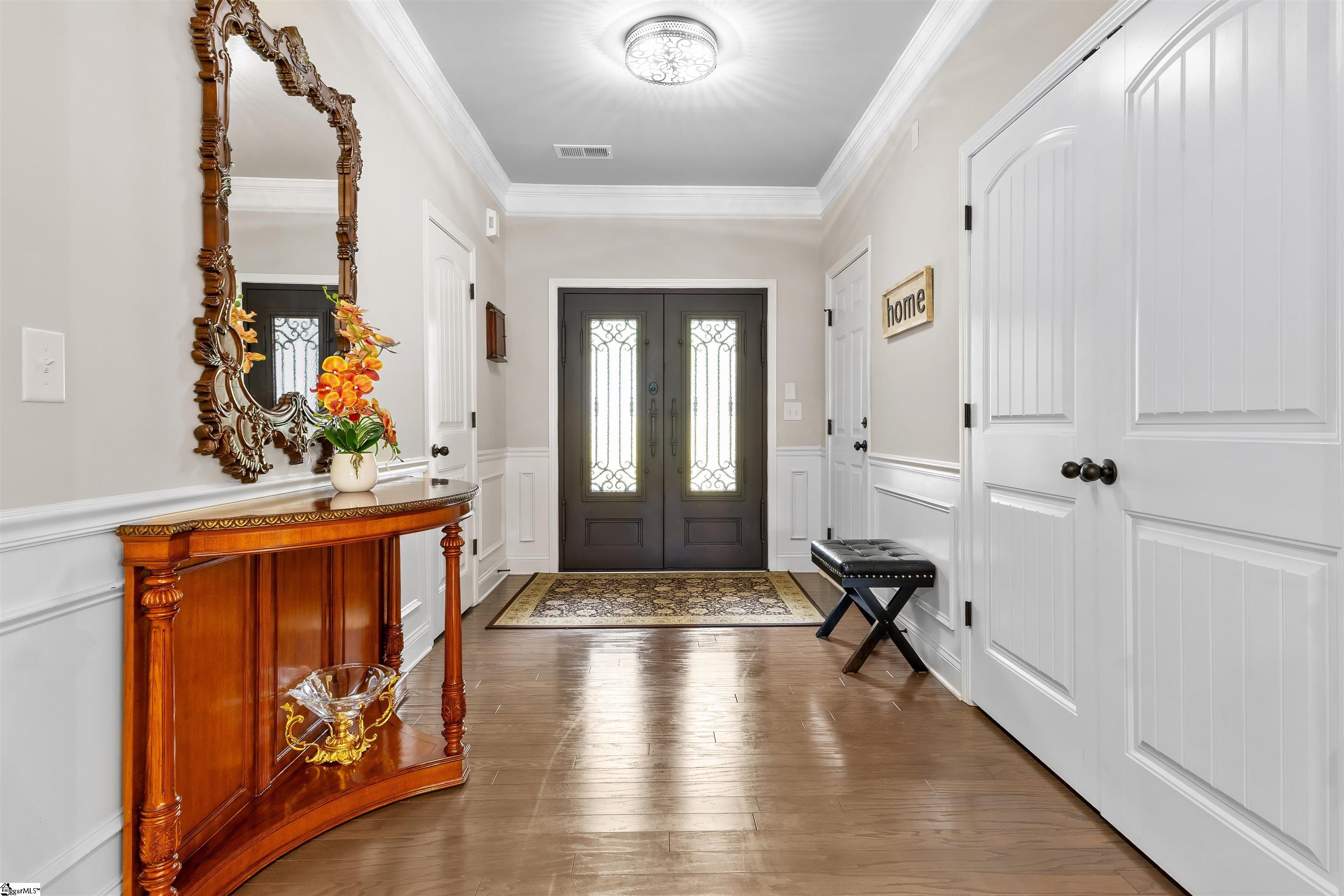 MLS #1572829 image #17