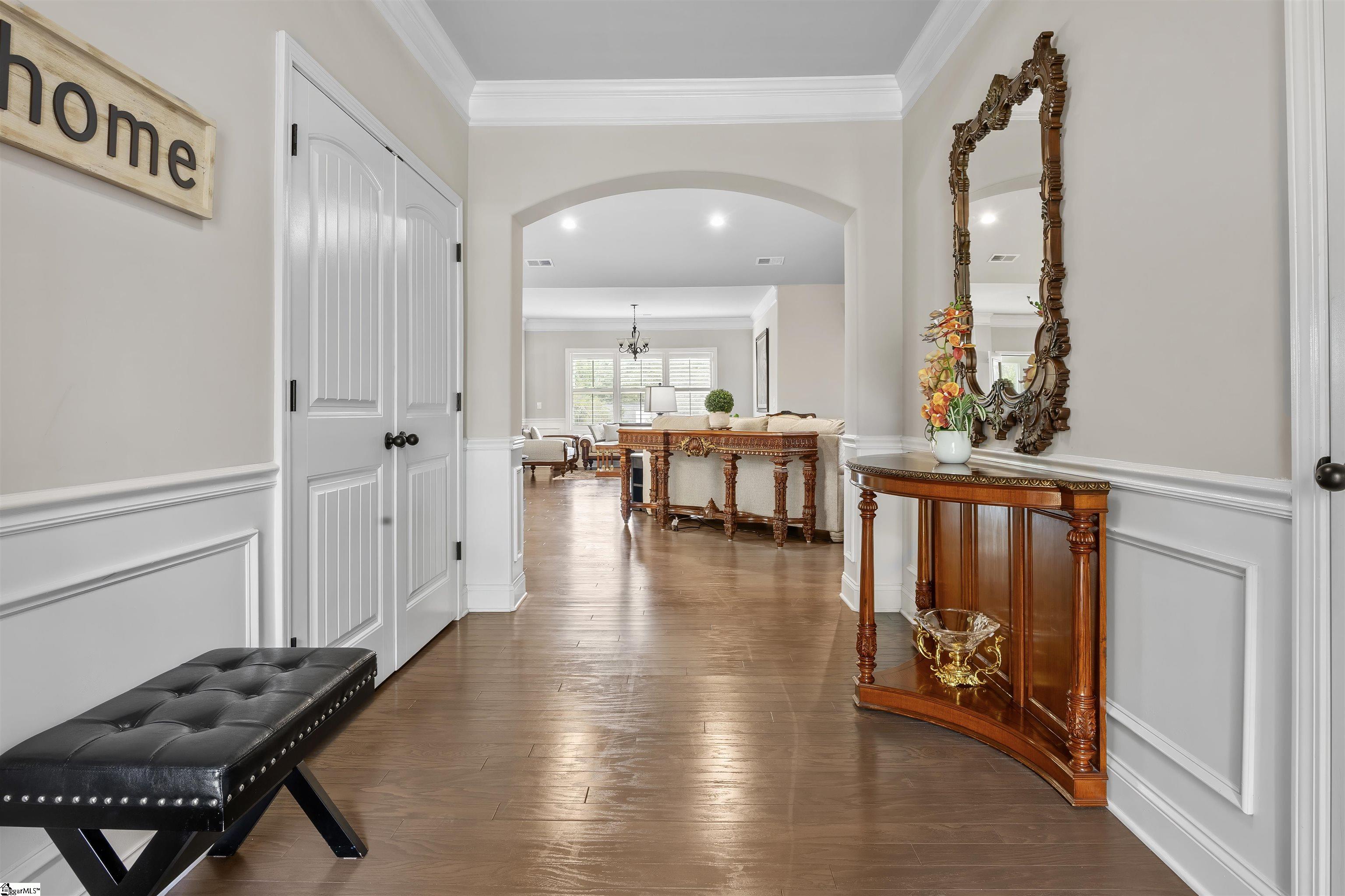 MLS #1572829 image #18