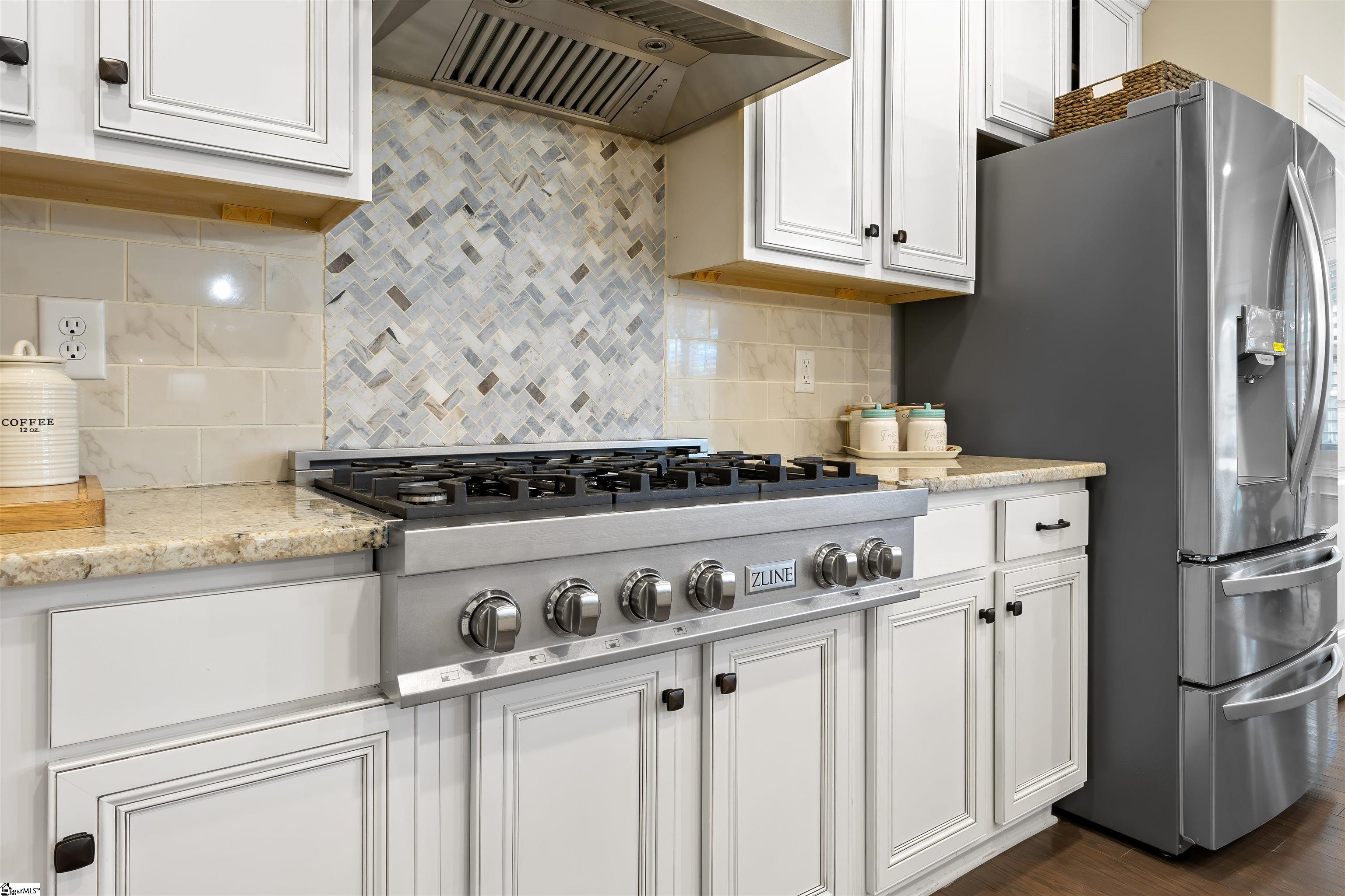 MLS #1572829 image #2