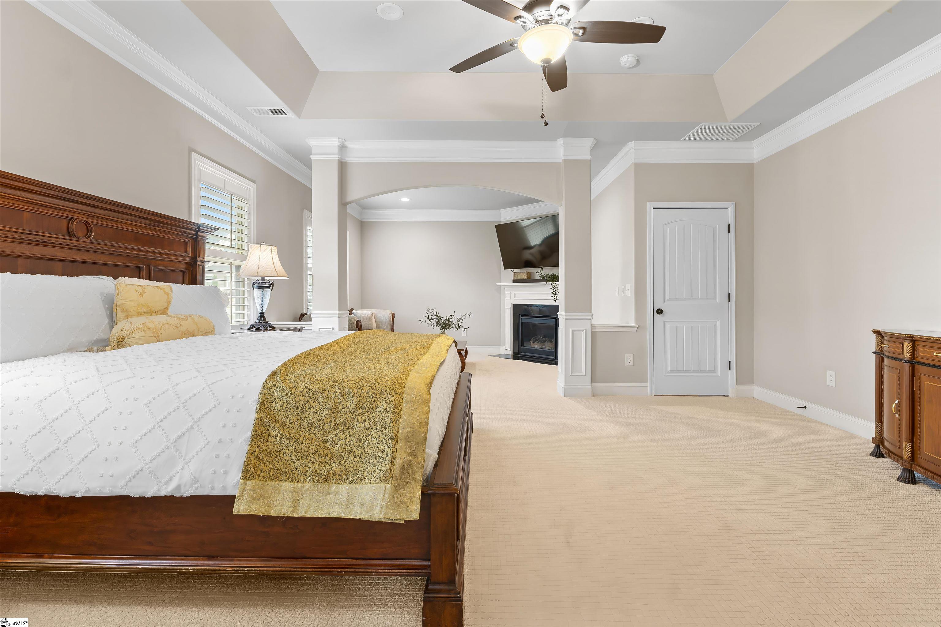 MLS #1572829 image #20